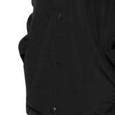 Giacca Bambino Dickies Coach Oakport Nero | NonSoloSport