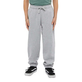 Pantaloni Bambino Dickies Mapleton Grigio | NonSoloSport