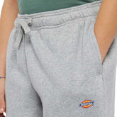 Pantaloni Bambino Dickies Mapleton Grigio | NonSoloSport
