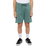 Dickies Shorts Mapleton Bambino Verde | NonSoloSport
