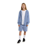 Shorts Bambino Dickies Mapleton Azzurro | NonSoloSport