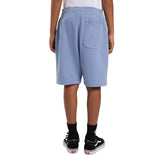 Shorts Bambino Dickies Mapleton Azzurro | NonSoloSport