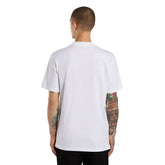 T-shirt Uomo Dickies Taschino Bianco | NonSoloSport
