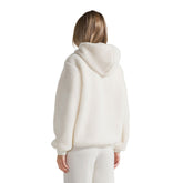 Giacca Donna Deha Orsetto Bianco | NonSoloSport