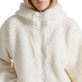 Giacca Donna Deha Orsetto Bianco | NonSoloSport