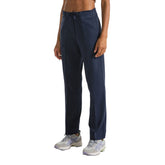 Pantalone Donna Deha Gabardine Blu | NonSoloSport