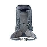 Deuter Zaino AC Lite 30 Nero | NonSoloSport