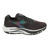 Diadora Mythos Blushield 7 Vortice Hip Donna Nero | NonSoloSport