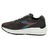 Diadora Mythos Blushield 7 Vortice Hip Donna Nero | NonSoloSport