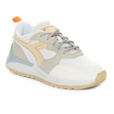 Diadora Jolly Canvas Donna Bianca | NonSoloSport