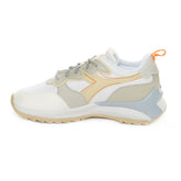 Diadora Jolly Canvas Donna Bianca | NonSoloSport