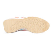 Diadora Jolly Canvas Donna Multicolore | NonSoloSport