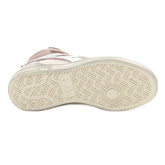 Diadora Magic Basket Donna Rosa | NonSoloSport