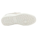 Diadora Magic Basket Donna Bianco | NonSoloSport