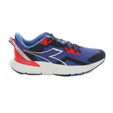 Diadora Mythos Blushield Volo 3 Uomo Blu | NonSoloSport