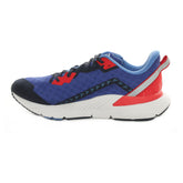 Diadora Mythos Blushield Volo 3 Uomo Blu | NonSoloSport
