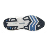 Diadora Mythos Blushield Volo 3 Uomo Blu | NonSoloSport