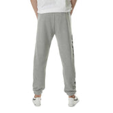 Disclaimer Jogger Ft Nfl Uomo Grigio | NonSoloSport