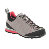 Dolomite Diagonal Gtx Low Donna Grigio | NonSoloSport