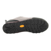 Dolomite Diagonal Gtx Low Donna Grigio | NonSoloSport
