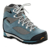 Dolomite Moena Donna Azzurro Grigio | NonSoloSport