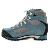 Dolomite Moena Donna Azzurro Grigio | NonSoloSport