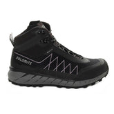 Dolomite Crodanera Hi Gtx Donna Nero | NonSoloSport