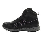 Dolomite Crodanera Hi Gtx Donna Nero | NonSoloSport