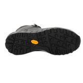 Dolomite Crodanera Hi Gtx Donna Nero | NonSoloSport