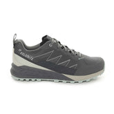 Dolomite Croda Neratech Gtx Donna Grigio | NonSoloSport