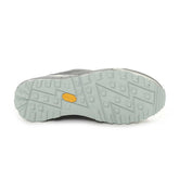 Dolomite Croda Neratech Gtx Donna Grigio | NonSoloSport