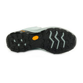 Scarpa da Trekking Donna Dolomite Nibelia Gtx Salvia | NonSoloSport