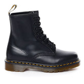 Dr. Martens 1460 Boot Smooth Black | NonSoloSport