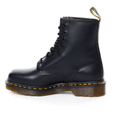 Dr. Martens 1460 Boot Smooth Black | NonSoloSport