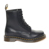 Dr. Martens 1460 Smooth Nero | NonSoloSport