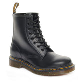 Dr. Martens 1460 Smooth Nero | NonSoloSport