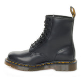 Dr. Martens 1460 Smooth Nero | NonSoloSport