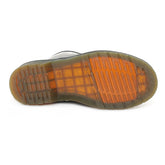 Dr. Martens 1460 Smooth Nero | NonSoloSport