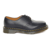 Dr. Martens 1461 Smooth Nero | NonSoloSport