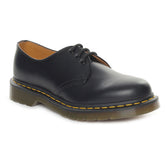 Dr. Martens 1461 Smooth Nero | NonSoloSport