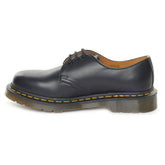 Dr. Martens 1461 Smooth Nero | NonSoloSport
