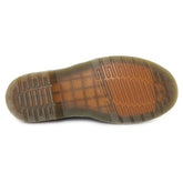 Dr. Martens 1461 Smooth Nero | NonSoloSport