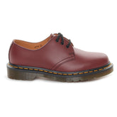 Dr. Martens 1461 Bordeaux | NonSoloSport