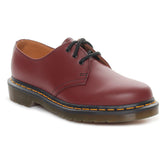 Dr. Martens 1461 Bordeaux | NonSoloSport