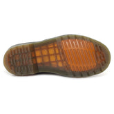 Dr. Martens 1461 Bordeaux | NonSoloSport