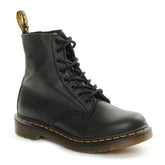 Boots Dr Martens 1460 Pascal Nero | NonSoloSport