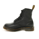 Boots Dr Martens 1460 Pascal Nero | NonSoloSport