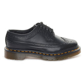 Dr. Martens 3989 Brogue Nero | NonSoloSport