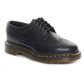 Dr. Martens 3989 Brogue Nero | NonSoloSport