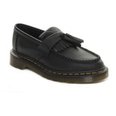 Dr Martens Adrian Virginia Donna Nero | NonSoloSport